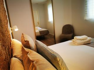 VTZ El Balcón de Torre Nueva III - 3