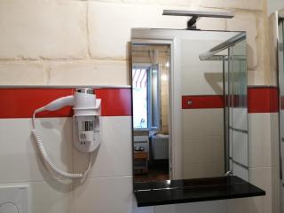 B&B Lecce Holidays - Lecce - 9