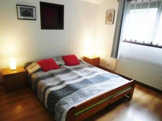 Noce i Dnie - apartamenty i pokoje - 1