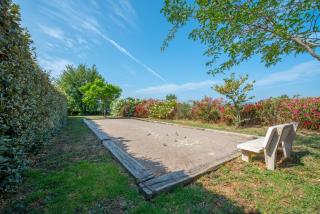 La Bastide des Vignaux - Grimaud - 5
