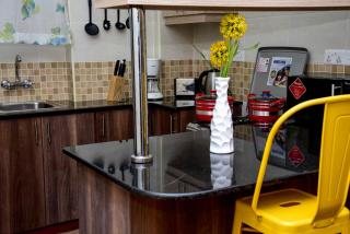 Sherry Homes - Heri - 3