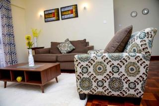 Sherry Homes - Heri - 7