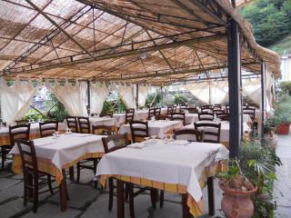 La Pania - Stazzema - 3