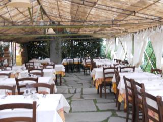 La Pania - Stazzema - 4