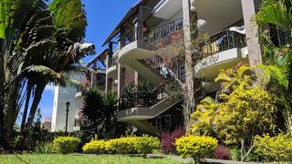 Lharmonie Villa - Pereybere - 0