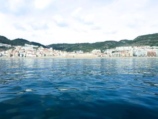 Villa Canto da Lua - Sesimbra - 5