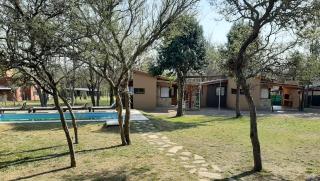 CABAÑAS SUKHA - 4