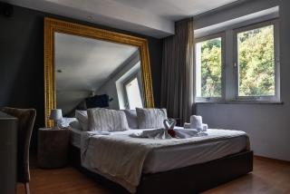 Aston Hotel - Pino Torinese - 3