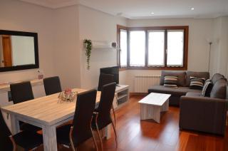 Piso Céntrico y Moderno - Gijón - 9