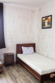 Agroturystyka Jaśmina - 3