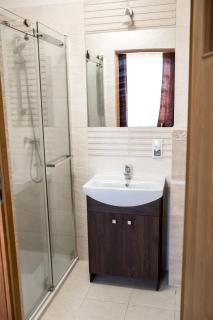 Agroturystyka Jaśmina - 2