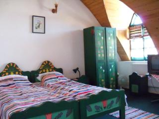 Góbé Csárda - 9
