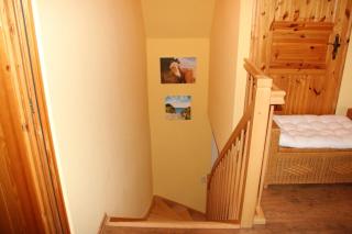 Ferienwohnung Morgensonne - Prerow - 8