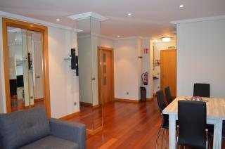 Piso Céntrico y Moderno - Gijón - 8