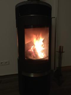 Ferienhaus am Nationalpark - Ihr Zuhause auf Rügen - Lohme - 3