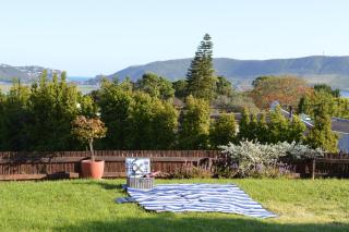 Seabatical - Knysna - 3