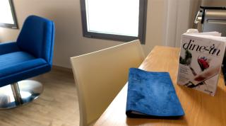 Radisson Blu Hotel Toulouse Airport - Blagnac - 5
