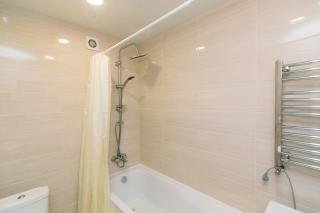 Luxury Apartment neer Manufaktura on Kharkovskaya - Soumy - 5