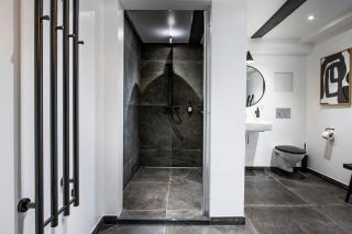 The Churchill Penthouse by Daniel&Jacob's - Copenaghen - 9