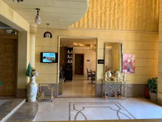 Qasr Sadan For Serviced Apartments - 9