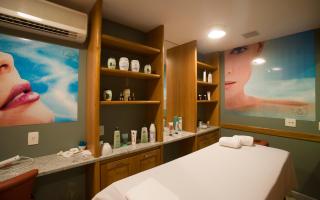 Hotel Porto Real Resort - Mangaratiba - 1
