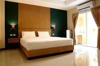 BB residence - 5