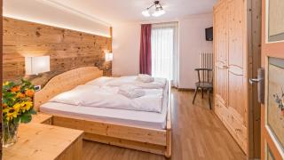 Hotel Brunella - Al Plan di Mareo - 5