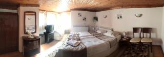 Guest House Detelina - Devin - 9