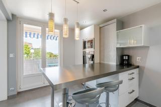 Le Bosquet 1 par Dodo-a-Cassis - Cassis - 3
