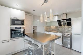 Le Bosquet 1 par Dodo-a-Cassis - Cassis - 2