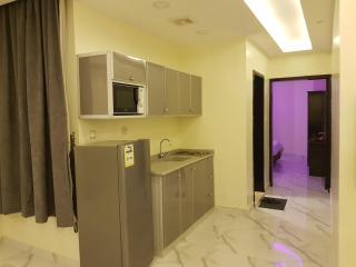 شقق امواج للشقق المخدومة - الخبر - Al Khobar - 5