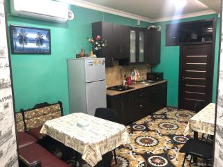 Hotel Victoria - Yerevan - 3