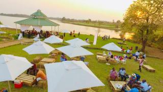 Kingsgate Nandoni Dam, Thohoyandou - Thohoyandou - 9