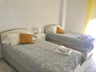 Atrium Apartments Marbella - Marbella - 1