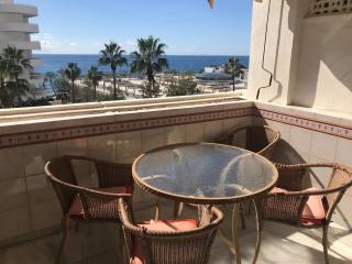 Atrium Apartments Marbella - Marbella - 0