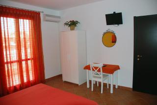 Eolo - Marsala - 1