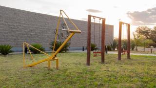 Samay Hotel Boutique - Colonia Dora - 4