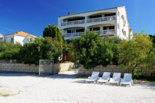 Apartment Villa Bralo - Trogir - 8