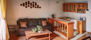 Hostal de La Monja - Durango - 5