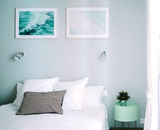 Coliving Biarritz - Biarritz - 8