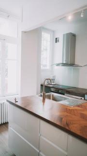 Coliving Biarritz - Biarritz - 5