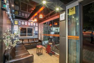 Aishwarya Suites - Mysore - 1