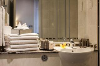 Gem Strathmore Hotel - London - 2