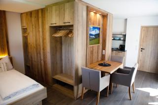 Alp-IN Lodges Kaprun - Kaprun - 4