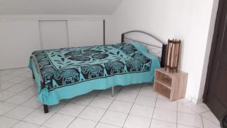 lakazadom974 - Chambres d'Hôtes - Saint-Gilles-les Hauts - 5