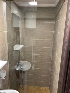 Apartman Daca - Podgorica - 2