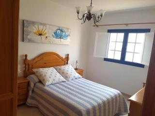 Casa El Salao - Caleta de Sebo - 1