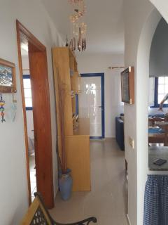 Casa El Salao - Caleta de Sebo - 4