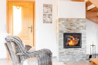 Apartamenty Polana Sywarne Zakopane - 5