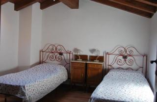 Casa Vacanze L'Orizzonte - Montecchio - 3